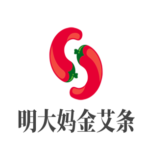 明大媽金艾條加盟