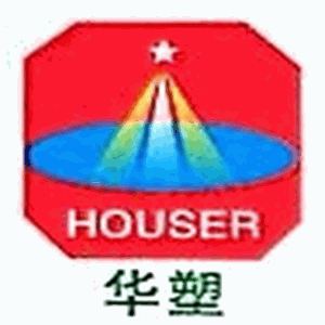 華塑門窗加盟