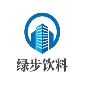 綠步飲料加盟