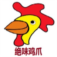 絕味雞爪加盟