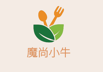 魔尚小牛加盟