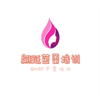 翩躚芭蕾培訓(xùn)加盟
