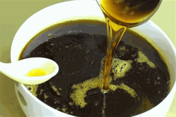 長安花菜籽油加盟