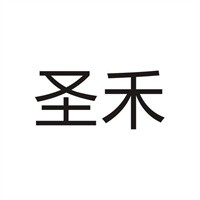 圣禾美容加盟