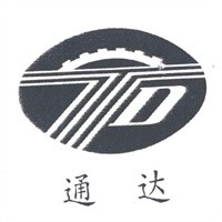 通達涂料加盟