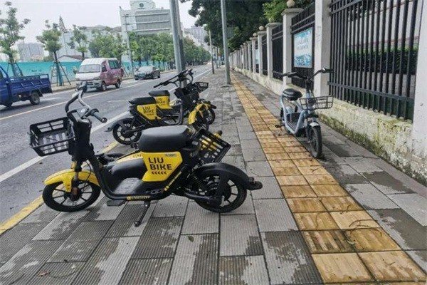 陽光出行加盟