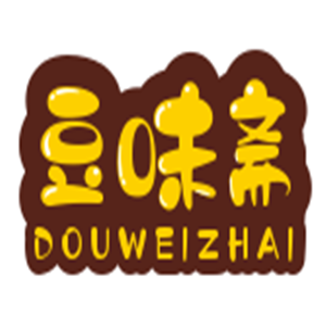 豆味齋臭豆腐加盟
