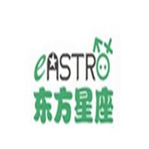 東方星座童裝加盟