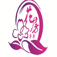 花房串串加盟
