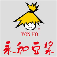 永和豆槳加盟