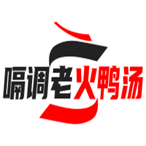 嗝調(diào)老火鴨湯加盟