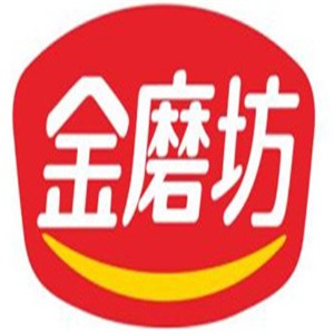 金磨坊珠寶加盟