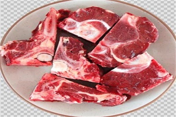 老楊頭牛羊肉加盟