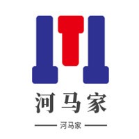 河馬家自助快餐加盟