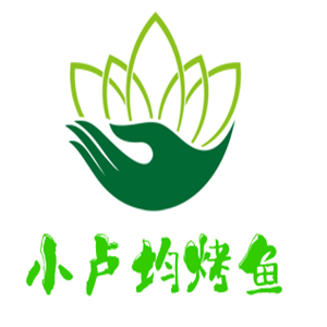 小盧均烤魚加盟