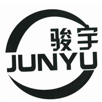 駿宇白酒加盟