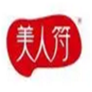 美人符化妝品加盟
