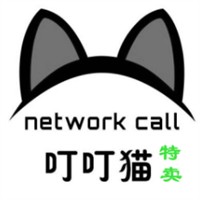 叮叮貓?zhí)刭u零食加盟