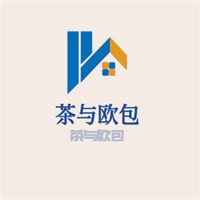 茶與歐包加盟