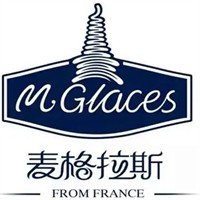 麥格拉斯冰激凌加盟