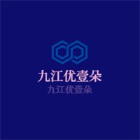 九江優(yōu)壹朵加盟