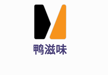 鴨滋味加盟