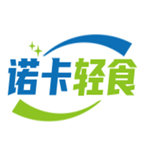諾卡輕食加盟
