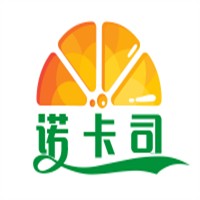 諾卡司炸雞漢堡加盟