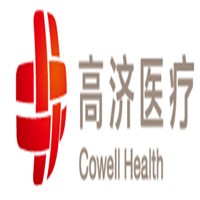 高濟(jì)藥店加盟