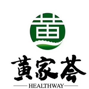 黃家薈蘆薈膠加盟