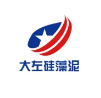 大左硅藻泥加盟