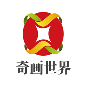奇畫世界數(shù)碼影像畫加盟