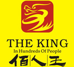 佰人王砂鍋串串加盟