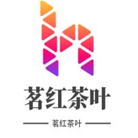 茗紅茶葉加盟