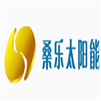 桑樂牌太陽能加盟