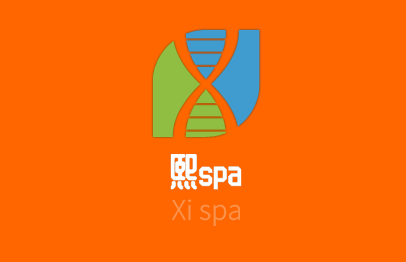 熙spa加盟