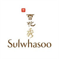 雪花秀面膜加盟