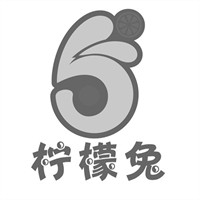 檸檬兔飲品加盟