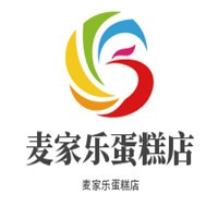 麥家樂(lè)蛋糕店加盟