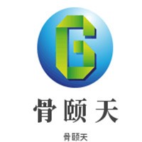 骨頤天加盟