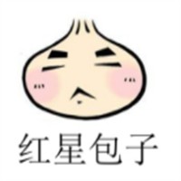 紅星包子鋪加盟