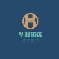 華潤(rùn)藥店加盟