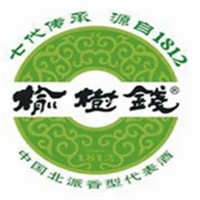 榆樹錢酒業(yè)加盟