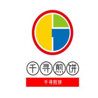 千尋煎餅加盟