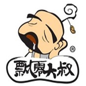 飄零大叔零食加盟