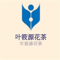葉筱源花茶加盟
