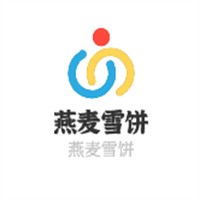 燕麥雪餅加盟