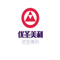 優(yōu)圣美利家具加盟
