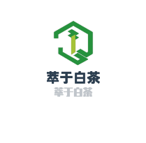 萃于白茶加盟