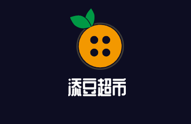 添豆超市加盟